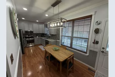 5 Hemlock St, Jersey City, NJ 07305 - Photo 19