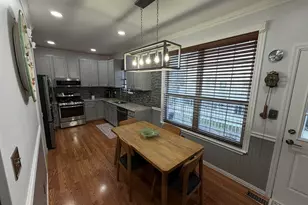5 Hemlock St, Jersey City, NJ 07305 - Photo 19