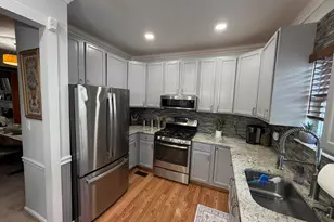 5 Hemlock St, Jersey City, NJ 07305 - Photo 21