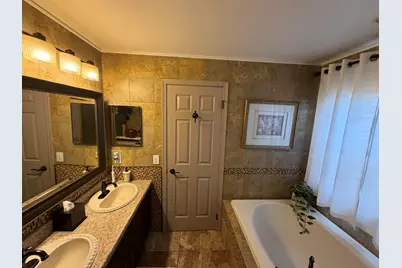 5 Hemlock St, Jersey City, NJ 07305 - Photo 29