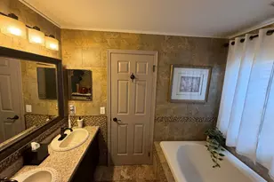 5 Hemlock St, Jersey City, NJ 07305 - Photo 29