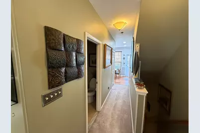 5 Hemlock St, Jersey City, NJ 07305 - Photo 13