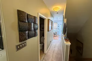 5 Hemlock St, Jersey City, NJ 07305 - Photo 13
