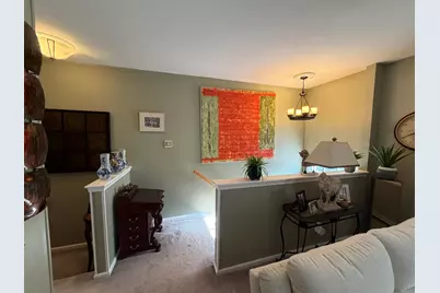 5 Hemlock St, Jersey City, NJ 07305 - Photo 23