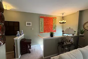 5 Hemlock St, Jersey City, NJ 07305 - Photo 23