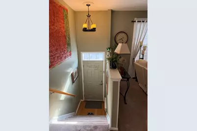 5 Hemlock St, Jersey City, NJ 07305 - Photo 9