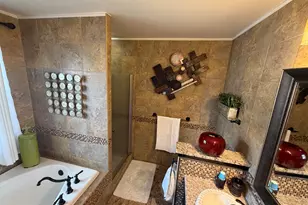 5 Hemlock St, Jersey City, NJ 07305 - Photo 27
