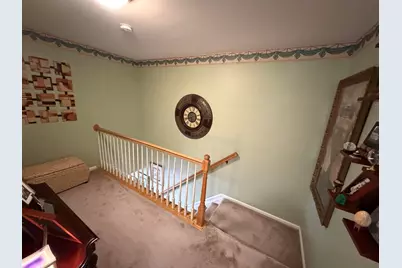 5 Hemlock St, Jersey City, NJ 07305 - Photo 3