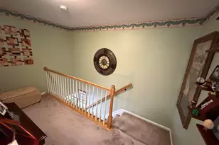 5 Hemlock St, Jersey City, NJ 07305 - Photo 3