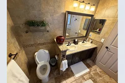 5 Hemlock St, Jersey City, NJ 07305 - Photo 31