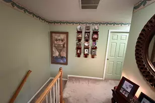 5 Hemlock St, Jersey City, NJ 07305 - Photo 33