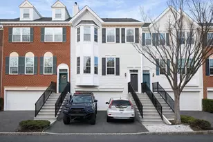 5 Hemlock St, Jersey City, NJ 07305 - Photo 1