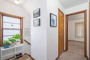 236 Garfield Ave, Jersey City, NJ 07305 - Photo 11