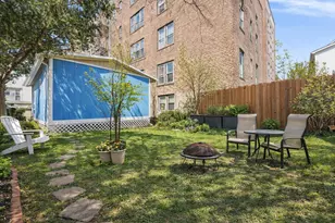236 Garfield Ave, Jersey City, NJ 07305 - Photo 17