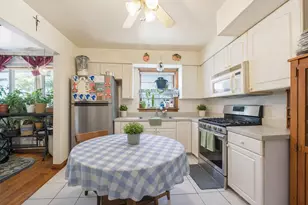 236 Garfield Ave, Jersey City, NJ 07305 - Photo 3