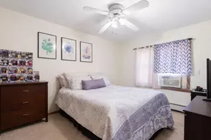 236 Garfield Ave, Jersey City, NJ 07305 - Photo 7