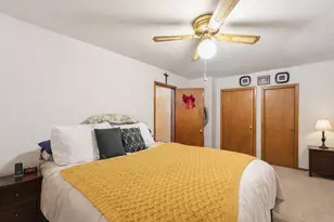 236 Garfield Ave, Jersey City, NJ 07305 - Photo 5