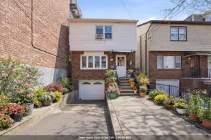 236 Garfield Ave, Jersey City, NJ 07305 - Photo 1