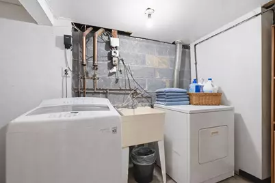 236 Garfield Ave, Jersey City, NJ 07305 - Photo 13