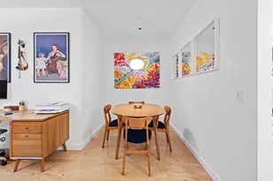 25 McWilliams Pl, Jersey City, NJ 07302 - Photo 9