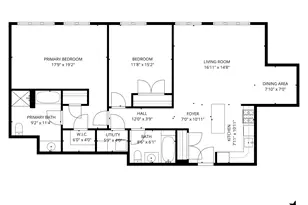25 McWilliams Pl, Jersey City, NJ 07302 - Photo 29