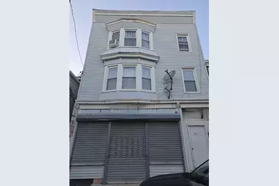 328 Cross St #2, Harrison, NJ 07029 - Photo 1