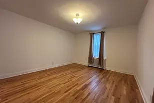 8450 Blvd E, North Bergen, NJ 07047 - Photo 31