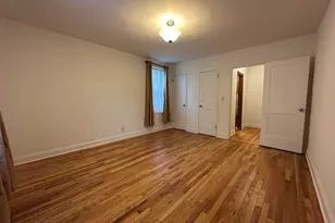 8450 Blvd E, North Bergen, NJ 07047 - Photo 29
