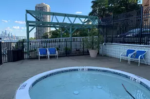 8450 Blvd E, North Bergen, NJ 07047 - Photo 37