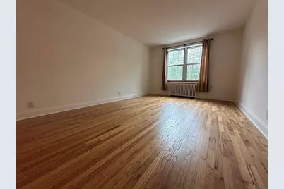 8450 Blvd East #1F, North Bergen, NJ 07047 - Photo 3
