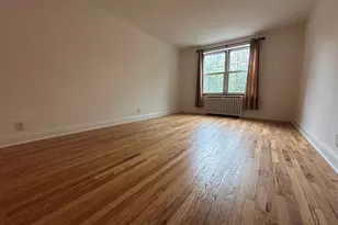 8450 Blvd E, North Bergen, NJ 07047 - Photo 3
