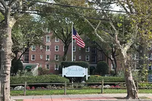 8450 Blvd E, North Bergen, NJ 07047 - Photo 5
