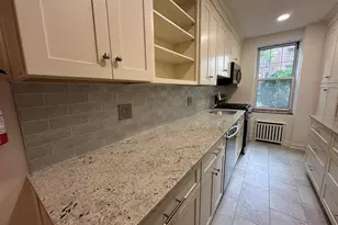 8450 Blvd E, North Bergen, NJ 07047 - Photo 7