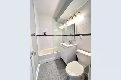 500 Central Ave #504, Union City, NJ 07087 - Photo 13