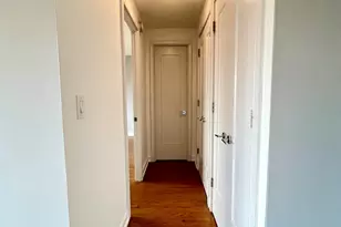 500 Central Ave, Union City, NJ 07087 - Photo 7