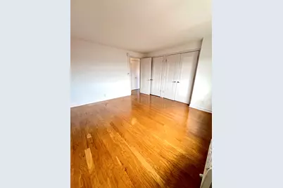 500 Central Ave #504, Union City, NJ 07087 - Photo 9