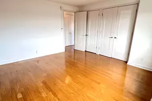 500 Central Ave, Union City, NJ 07087 - Photo 9