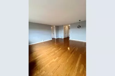 500 Central Ave #504, Union City, NJ 07087 - Photo 15