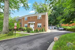 179 Christie Heights St, Leonia, NJ 07605 - Photo 3