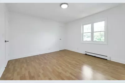 179 Christie Heights St #B, Leonia, NJ 07605 - Photo 19