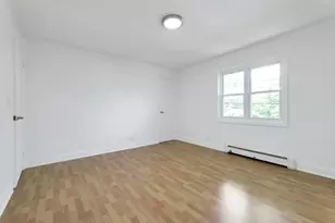 179 Christie Heights St, Leonia, NJ 07605 - Photo 19