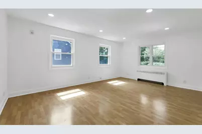 179 Christie Heights St #B, Leonia, NJ 07605 - Photo 1