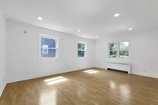 179 Christie Heights St, Leonia, NJ 07605 - Photo 1