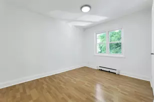 179 Christie Heights St, Leonia, NJ 07605 - Photo 15