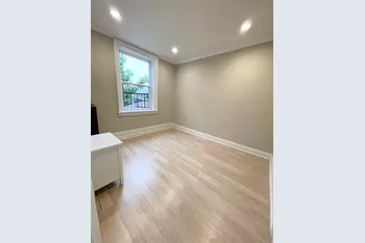 18 74th St #D5, North Bergen, NJ 07047 - Photo 7