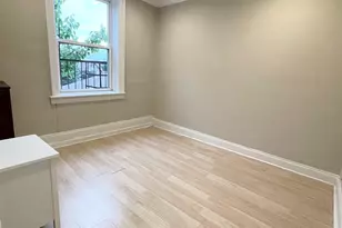 18 74th St, North Bergen, NJ 07047 - Photo 7