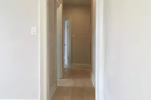 18 74th St, North Bergen, NJ 07047 - Photo 3