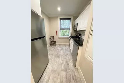 18 74th St #D5, North Bergen, NJ 07047 - Photo 5