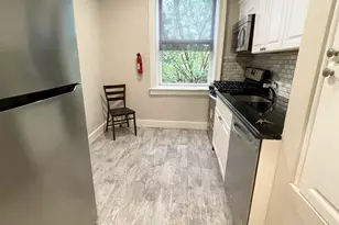 18 74th St, North Bergen, NJ 07047 - Photo 5