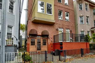38 Court House Pl, Jersey City, NJ 07305 - Photo 1